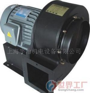 專業(yè)批發(fā)多翼式離心風(fēng)機、通風(fēng)機、抽風(fēng)機 | 工廠直銷，品質(zhì)保障